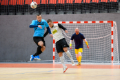 <a href="https://st.getinfootball.com/albums/1092866/67ab393e012b6_1920.jpg" target="_blank">Завантажити оригінал</a>