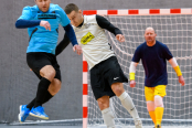 <a href="https://st.getinfootball.com/albums/1092866/67ab3940abe53_1920.jpg" target="_blank">Завантажити оригінал</a>