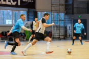 <a href="https://st.getinfootball.com/albums/1092866/67ab39443cd0d_1920.jpg" target="_blank">Завантажити оригінал</a>