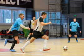 <a href="https://st.getinfootball.com/albums/1092866/67ab39443cd0d_1920.jpg" target="_blank">Завантажити оригінал</a>