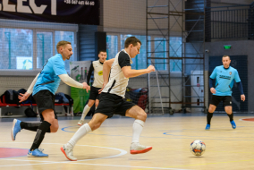 <a href="https://st.getinfootball.com/albums/1092866/67ab39443cd0d_1920.jpg" target="_blank">Завантажити оригінал</a>