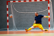 <a href="https://st.getinfootball.com/albums/1092866/67ab3947d0784_1920.jpg" target="_blank">Завантажити оригінал</a>
