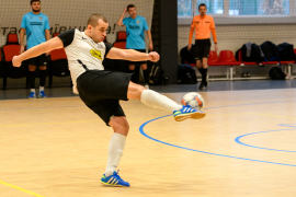 <a href="https://st.getinfootball.com/albums/1092866/67ab394b94502_1920.jpg" target="_blank">Завантажити оригінал</a>
