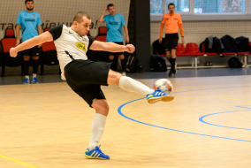 <a href="https://st.getinfootball.com/albums/1092866/67ab394b94502_1920.jpg" target="_blank">Завантажити оригінал</a>
