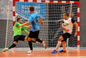 СКІДКА-ТКМ |Ірпінь|	1 : 5	Гатне BUCHA CUP 2024/2025, Супер ліга, Матч за 3 місце