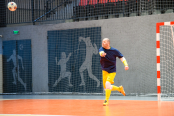 <a href="https://st.getinfootball.com/albums/1092866/67ab3954c103e_1920.jpg" target="_blank">Завантажити оригінал</a>