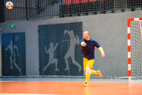 <a href="https://st.getinfootball.com/albums/1092866/67ab3954c103e_1920.jpg" target="_blank">Завантажити оригінал</a>