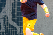 <a href="https://st.getinfootball.com/albums/1092866/67ab39585d7b4_1920.jpg" target="_blank">Завантажити оригінал</a>