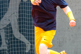 <a href="https://st.getinfootball.com/albums/1092866/67ab39585d7b4_1920.jpg" target="_blank">Завантажити оригінал</a>