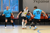 <a href="https://st.getinfootball.com/albums/1092866/67ab395b96120_1920.jpg" target="_blank">Завантажити оригінал</a>