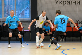<a href="https://st.getinfootball.com/albums/1092866/67ab395b96120_1920.jpg" target="_blank">Завантажити оригінал</a>