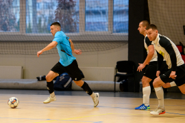 <a href="https://st.getinfootball.com/albums/1092866/67ab395f77fa1_1920.jpg" target="_blank">Завантажити оригінал</a>