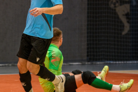 <a href="https://st.getinfootball.com/albums/1092866/67ab3962996fc_1920.jpg" target="_blank">Завантажити оригінал</a>