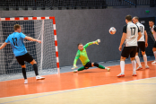 <a href="https://st.getinfootball.com/albums/1092866/67ab3967e551a_1920.jpg" target="_blank">Завантажити оригінал</a>