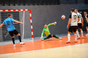 <a href="https://st.getinfootball.com/albums/1092866/67ab3967e551a_1920.jpg" target="_blank">Завантажити оригінал</a>