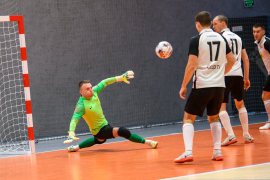 <a href="https://st.getinfootball.com/albums/1092866/67ab396ccc8ac_1920.jpg" target="_blank">Завантажити оригінал</a>