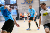 <a href="https://st.getinfootball.com/albums/1092866/67ab3970d8c01_1920.jpg" target="_blank">Завантажити оригінал</a>