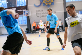 <a href="https://st.getinfootball.com/albums/1092866/67ab3970d8c01_1920.jpg" target="_blank">Завантажити оригінал</a>