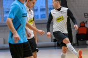 <a href="https://st.getinfootball.com/albums/1092866/67ab3974b157c_1920.jpg" target="_blank">Завантажити оригінал</a>