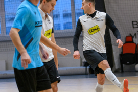 <a href="https://st.getinfootball.com/albums/1092866/67ab3974b157c_1920.jpg" target="_blank">Завантажити оригінал</a>