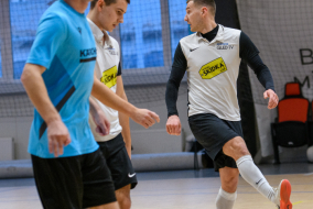 <a href="https://st.getinfootball.com/albums/1092866/67ab3974b157c_1920.jpg" target="_blank">Завантажити оригінал</a>