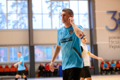 <a href="https://st.getinfootball.com/albums/1092866/67ab397819ab7_1920.jpg" target="_blank">Завантажити оригінал</a>