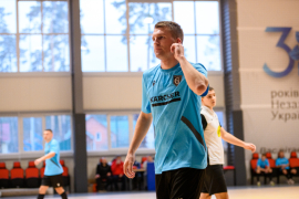 <a href="https://st.getinfootball.com/albums/1092866/67ab397819ab7_1920.jpg" target="_blank">Завантажити оригінал</a>