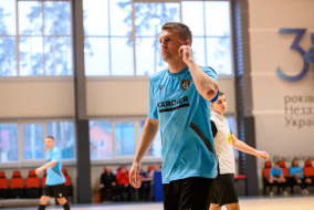 <a href="https://st.getinfootball.com/albums/1092866/67ab397819ab7_1920.jpg" target="_blank">Завантажити оригінал</a>