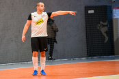 <a href="https://st.getinfootball.com/albums/1092866/67ab397b43cd2_1920.jpg" target="_blank">Завантажити оригінал</a>