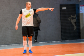 <a href="https://st.getinfootball.com/albums/1092866/67ab397b43cd2_1920.jpg" target="_blank">Завантажити оригінал</a>