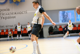 <a href="https://st.getinfootball.com/albums/1092866/67ab397e44fa5_1920.jpg" target="_blank">Завантажити оригінал</a>