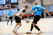 <a href="https://st.getinfootball.com/albums/1092866/67ab39816daea_1920.jpg" target="_blank">Завантажити оригінал</a>