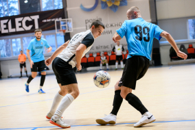 <a href="https://st.getinfootball.com/albums/1092866/67ab39816daea_1920.jpg" target="_blank">Завантажити оригінал</a>