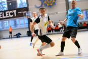 <a href="https://st.getinfootball.com/albums/1092866/67ab3984c055b_1920.jpg" target="_blank">Завантажити оригінал</a>