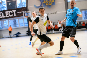 <a href="https://st.getinfootball.com/albums/1092866/67ab3984c055b_1920.jpg" target="_blank">Завантажити оригінал</a>