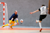 <a href="https://st.getinfootball.com/albums/1092866/67ab398b9006b_1920.jpg" target="_blank">Завантажити оригінал</a>