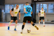 <a href="https://st.getinfootball.com/albums/1092866/67ab398f5d04e_1920.jpg" target="_blank">Завантажити оригінал</a>