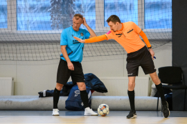 <a href="https://st.getinfootball.com/albums/1092866/67ab39930754b_1920.jpg" target="_blank">Завантажити оригінал</a>
