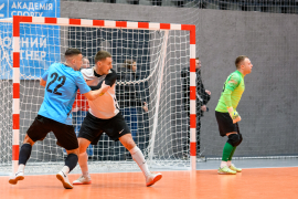 <a href="https://st.getinfootball.com/albums/1092866/67ab3996a8af1_1920.jpg" target="_blank">Завантажити оригінал</a>