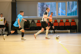 <a href="https://st.getinfootball.com/albums/1092866/67ab399a8f4a3_1920.jpg" target="_blank">Завантажити оригінал</a>