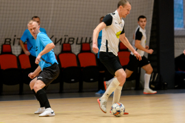 <a href="https://st.getinfootball.com/albums/1092866/67ab399e76c6c_1920.jpg" target="_blank">Завантажити оригінал</a>