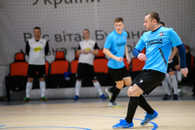 <a href="https://st.getinfootball.com/albums/1092866/67ab39a2235ab_1920.jpg" target="_blank">Завантажити оригінал</a>