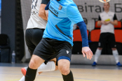 <a href="https://st.getinfootball.com/albums/1092866/67ab39a673b00_1920.jpg" target="_blank">Завантажити оригінал</a>