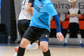 <a href="https://st.getinfootball.com/albums/1092866/67ab39a673b00_1920.jpg" target="_blank">Завантажити оригінал</a>