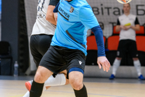 <a href="https://st.getinfootball.com/albums/1092866/67ab39a673b00_1920.jpg" target="_blank">Завантажити оригінал</a>