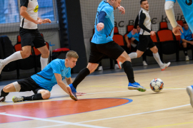 <a href="https://st.getinfootball.com/albums/1092866/67ab39aa07c19_1920.jpg" target="_blank">Завантажити оригінал</a>