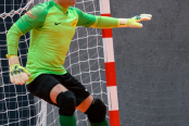<a href="https://st.getinfootball.com/albums/1092866/67ab39ae9258b_1920.jpg" target="_blank">Завантажити оригінал</a>