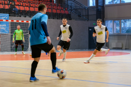 <a href="https://st.getinfootball.com/albums/1092866/67ab39b1ad69e_1920.jpg" target="_blank">Завантажити оригінал</a>