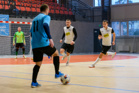 <a href="https://st.getinfootball.com/albums/1092866/67ab39b1ad69e_1920.jpg" target="_blank">Завантажити оригінал</a>