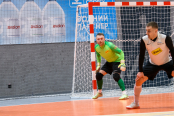 <a href="https://st.getinfootball.com/albums/1092866/67ab39b7a75fd_1920.jpg" target="_blank">Завантажити оригінал</a>
